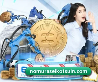 乐鱼网页版登录 APP